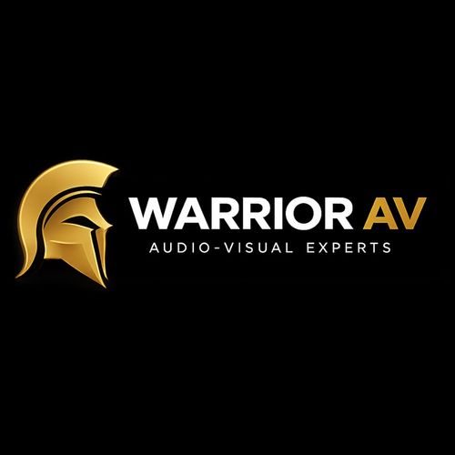 Warrior AV LLC