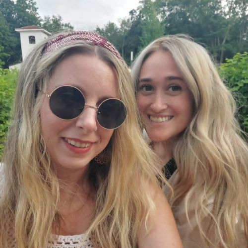 The Creative Nature Florist - Coordinating/Decor