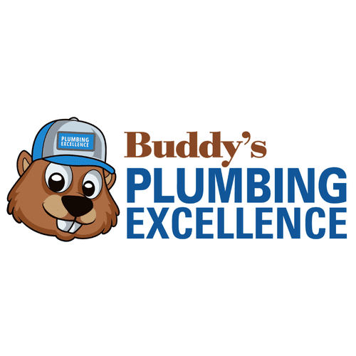 Buddy's Plumbing Excellence