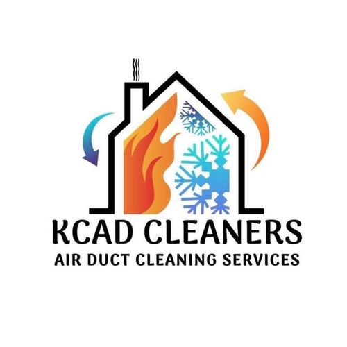 KCAD Cleaners