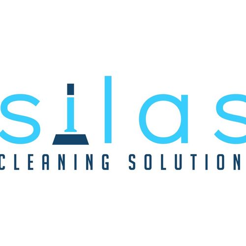 Silas Cleaning Solutions LLC