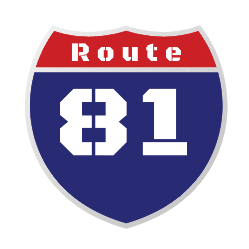 Jose A. Gomez Realtor