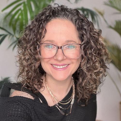 Moonlit Media 🌙 Logo and Website Experts