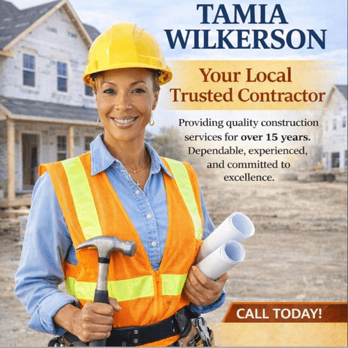 Home Plus Services LLC