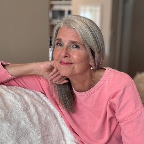 The Attachment Coach