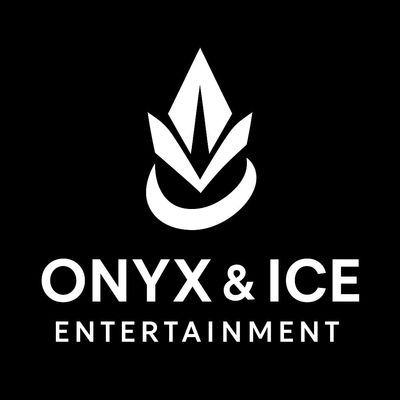 Onyx & Ice Entertainment