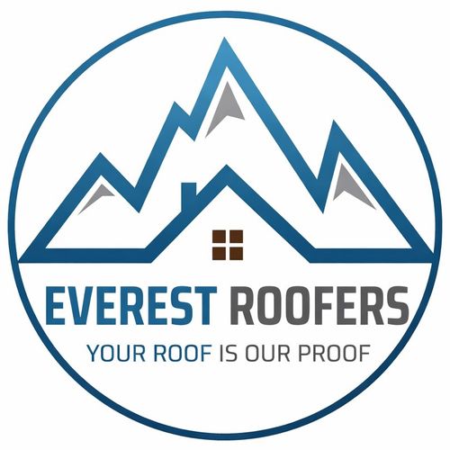 Everest Roofers