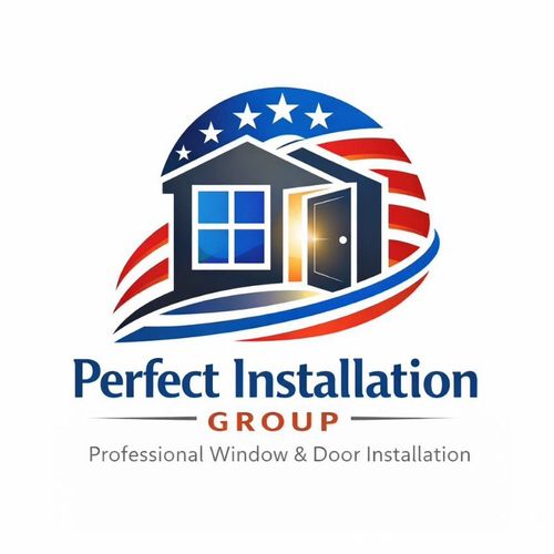 Perfect Installation Group Inc
