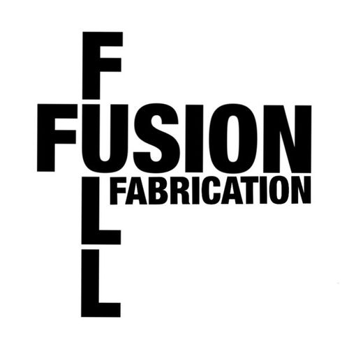 Full Fusion LLC