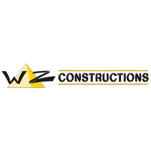 W&Z construction