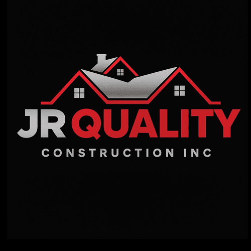 Jr Quality Construction Inc