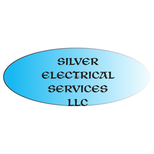 Silver Electrical Services LLC