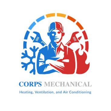 Best HVAC Contractors in Topeka, KS