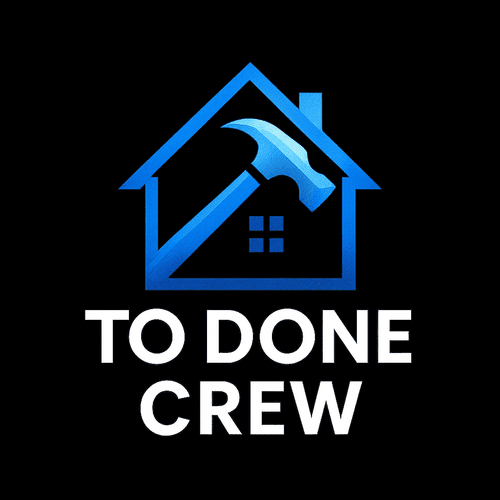 To Done Crew