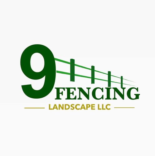 Ismael Landscaping