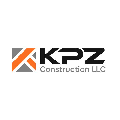 KPZ Construction LLC