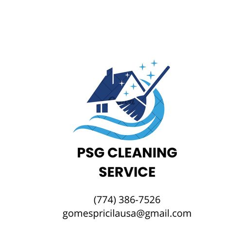 PSG Cleaning Service