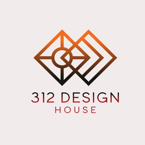 312 Design House