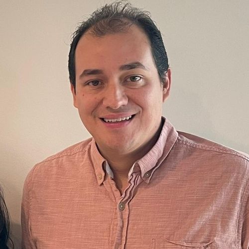 Deep Cleaning - Lawn Care and Maintenance