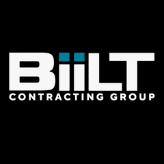 BiiLT Contracting Group