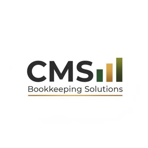 CMS Bookkeeping Solutions