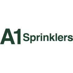 A1 Sprinklers