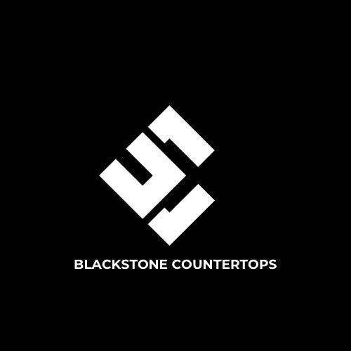 Blackstone Countertops, Llc | Homestead, FL | Thumbtack