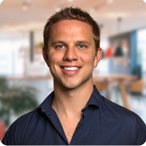 Heavenly Drain Rescue