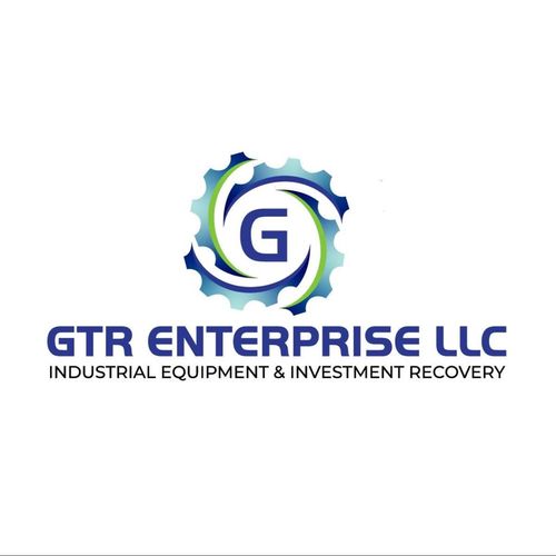 GTR Enterprise LLC