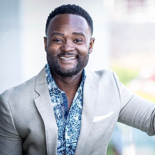 Dr. Michael Mens ADHD & Academic Performance Coach