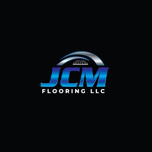 JCM Flooring LLC