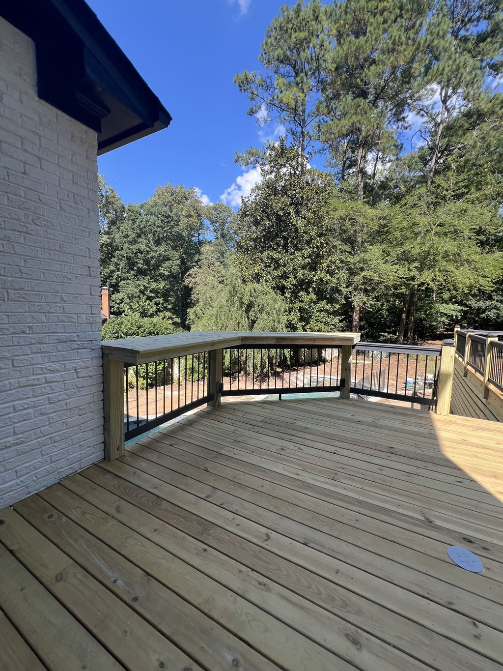 Jc Builds Atl | Atlanta, GA | Thumbtack