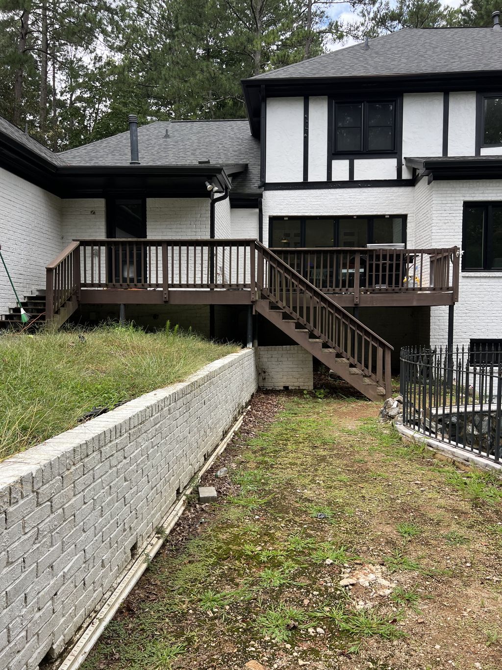 Jc Builds Atl | Atlanta, GA | Thumbtack