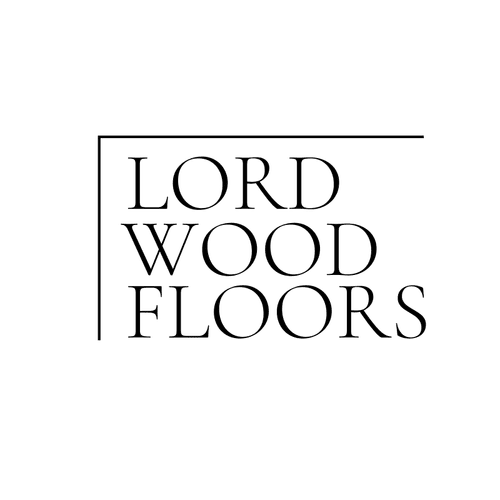 Lord Wood LLC