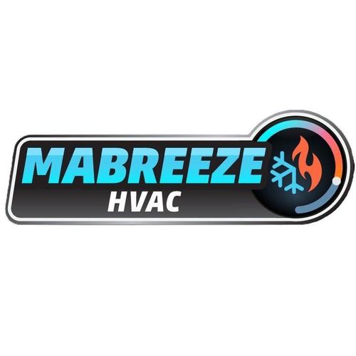 Mabreeze HVAC LLC