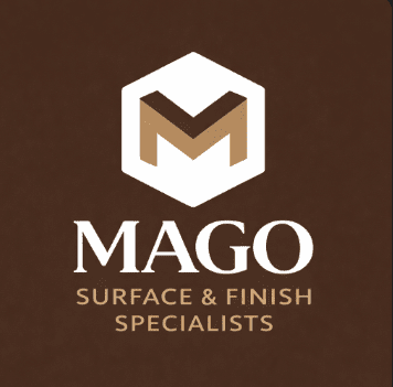 Mago Flooring LLC