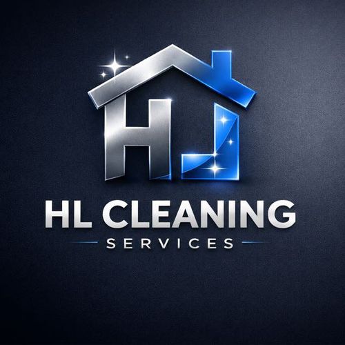 HL  cleaning Services