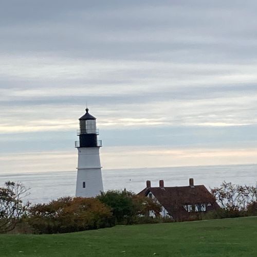 Chris Fagnant Electric and Construction