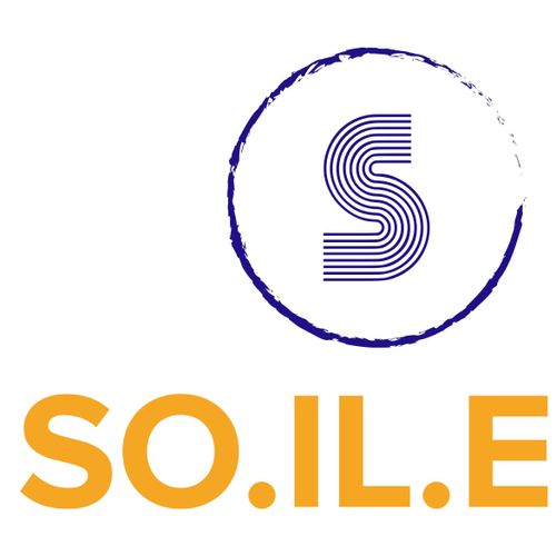 SO.IL.E.S.