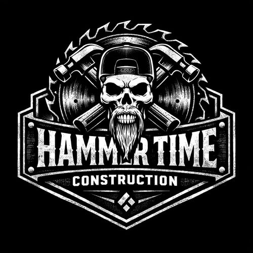 Hammertime construction llc