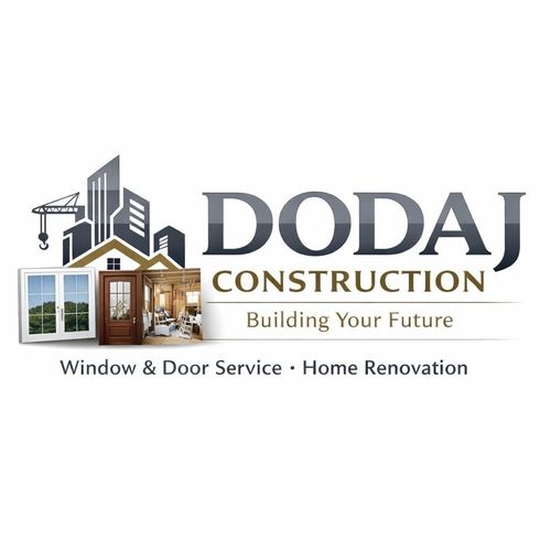 Dodaj Construction