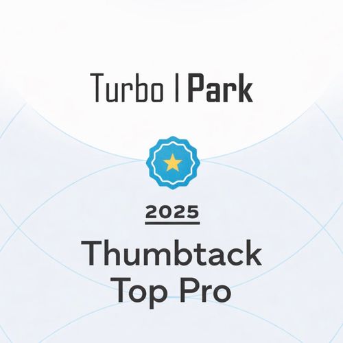Turbo I Park