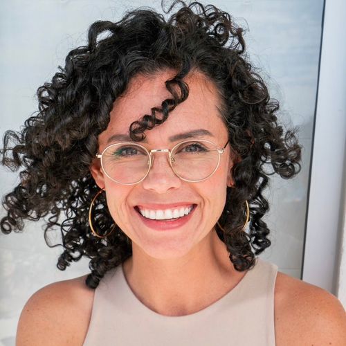 Bliss Yoga Collective (Paola Marino)