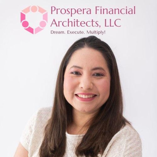 Prospera Tax & Business Services