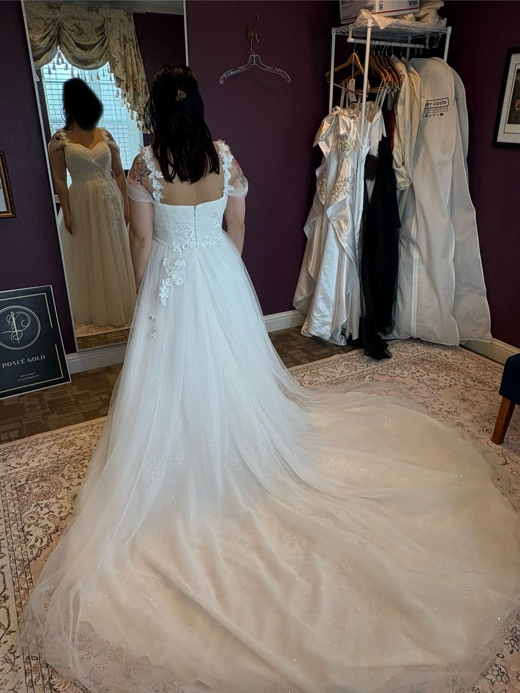 formal dress tailor gold coast Gold Coast Bespoke  Custom Tailoring for Men & Women, Chicago