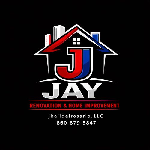 JHAILDELROSARIO, LLC (Jay)