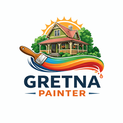 Gretna Painter