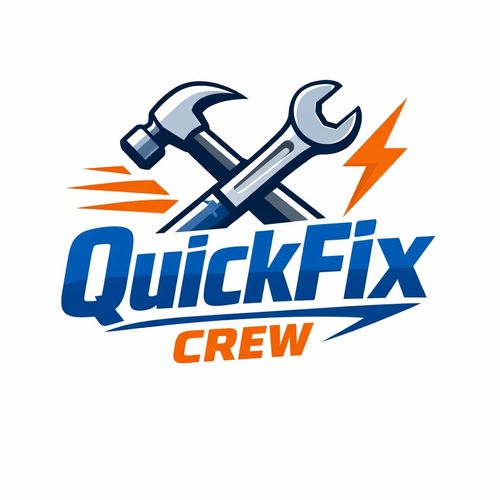 QuickFix Crew