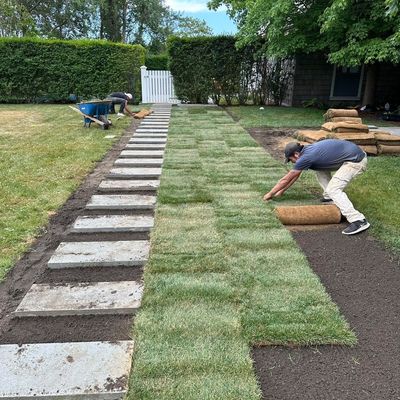 Healthy Lawn Full Website (Copy, 234 selected)