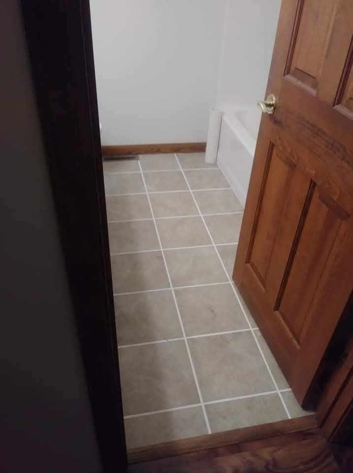 Handy Ladies And A Guy | Dalton, GA | Thumbtack